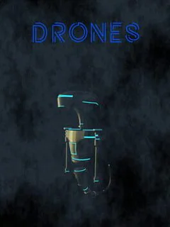 Drones