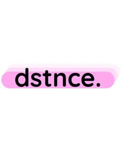 Dstnce.