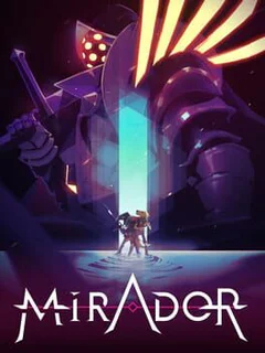 Mirador