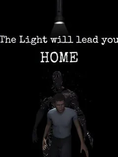 The Light Will Lead You Home