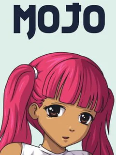 Mojo