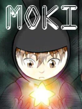 Moki