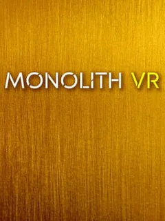 Monolith VR