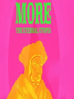 More the Eternal Utopia