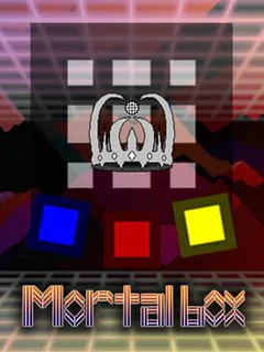 Mortal box