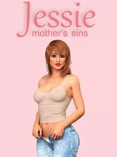 Jessie: Mother's Sins