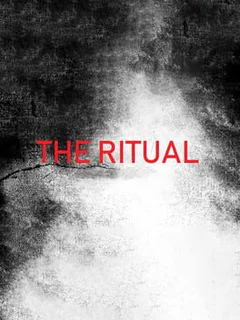 The Ritual
