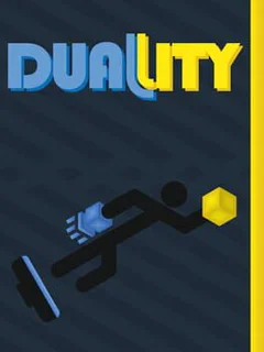 Duality
