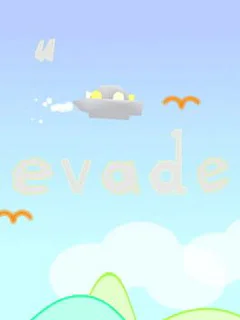 U Evade