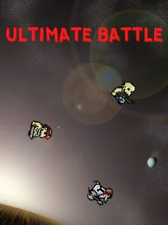 Ultimate Battle