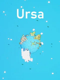 Ursa