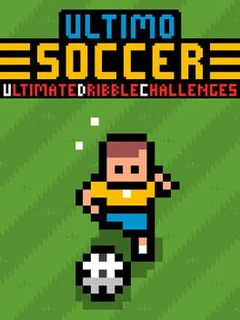 Ultimo Soccer UDC