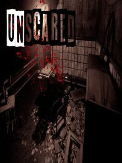 UnScared