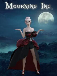 Mourning Inc.