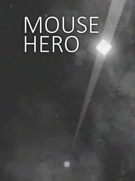 Mouse Hero