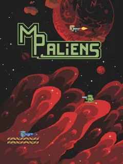 MPaliens