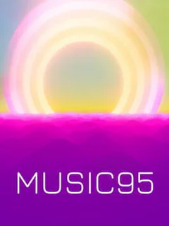 Music95