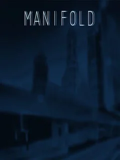 Manifold