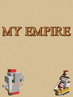 My Empire