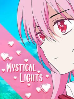 Mystical Lights