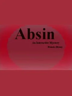 Absin