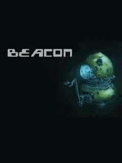 Beacon
