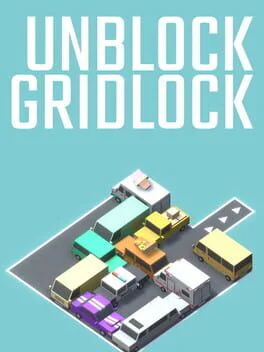Unblock Gridlock