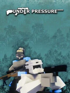Under Pressure