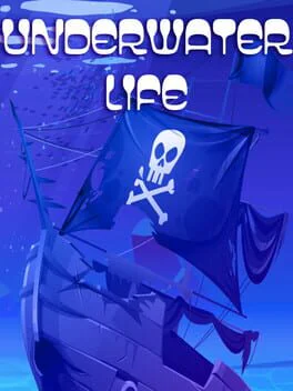 Underwater Life
