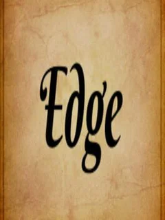 Edge