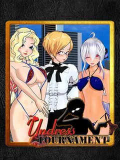 Undress Tournament
