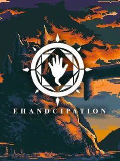 Ehandcipation