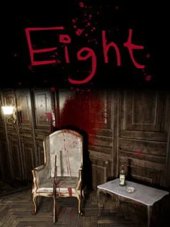 Eight