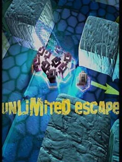 Unlimited Escape