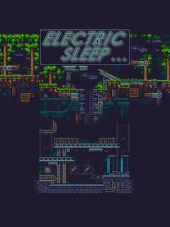 Electric Sleep