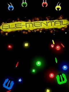 Ele-Mental