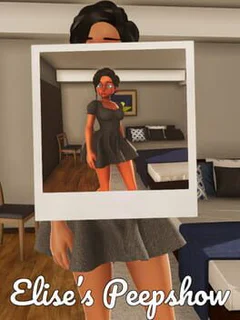 Elise's Peepshow