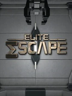 Elite Escape
