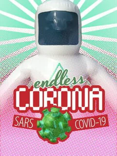 endlessCorona