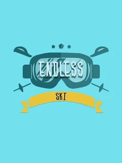 Endless Ski