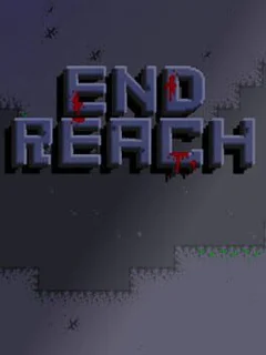 End Reach
