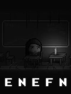ENEFN
