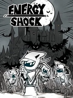Energy Shock