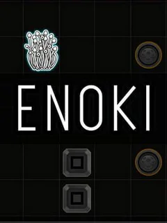 Enoki