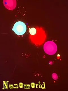 Nanoworld