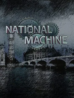 National Machine