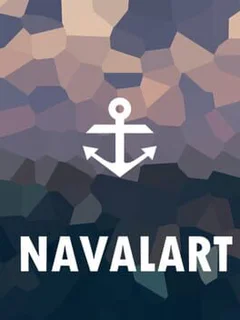 NavalArt