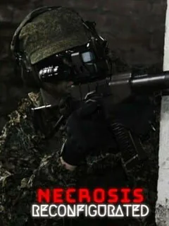Necrosis: Reconfigurated