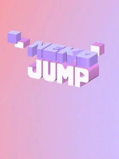Neko Jump