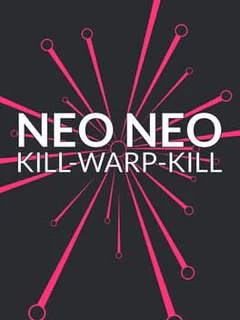 Neo Neo